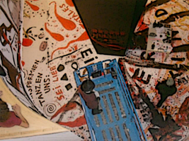 Images 1